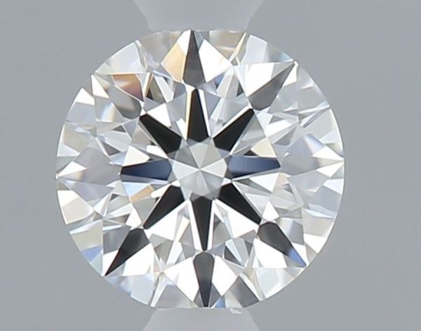 Round Diamond image