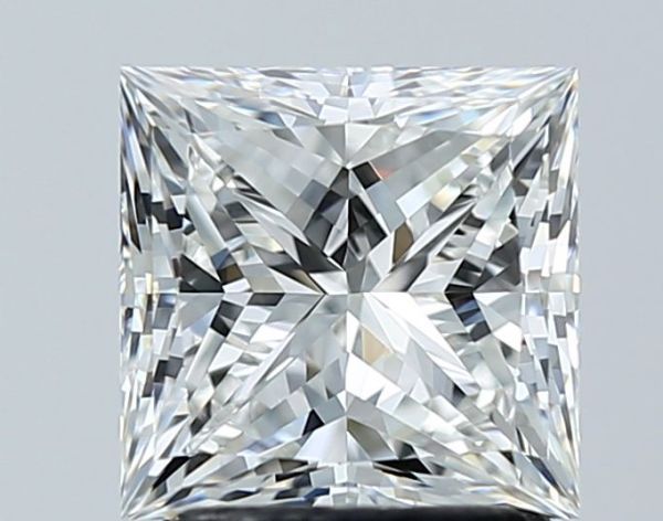 Princess Diamond image
