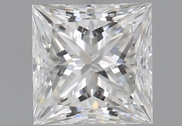 Princess Diamond image