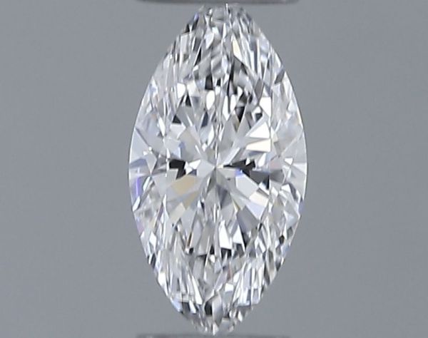 Marquise Diamond image