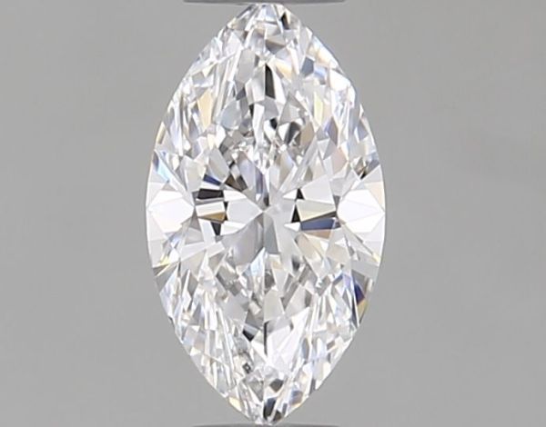 Marquise Diamond image