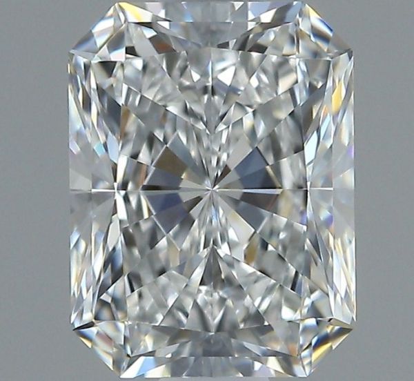 Radiant Diamond image