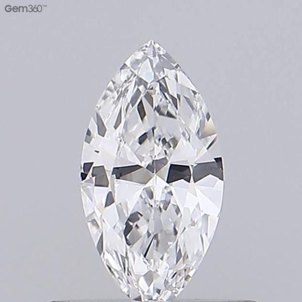 Marquise Diamond image