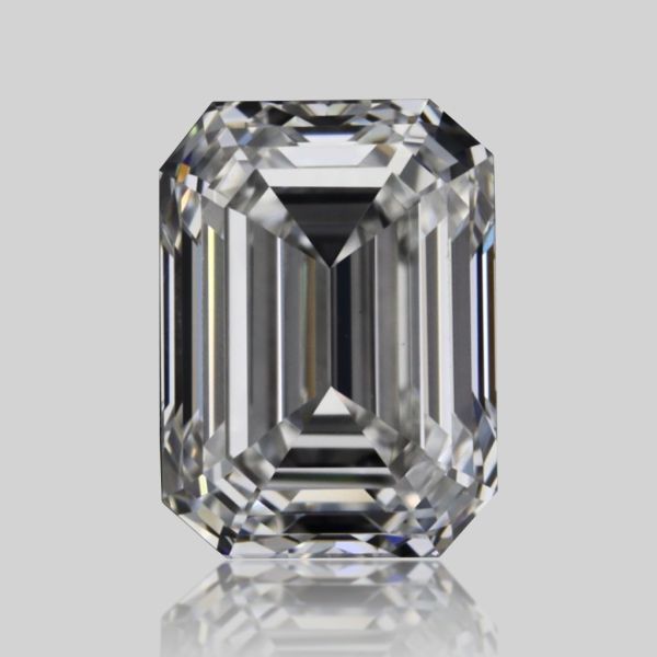 Emerald Diamond image