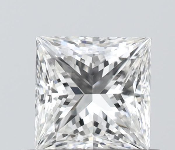 Princess Diamond image