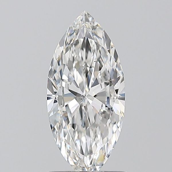 Marquise Diamond image
