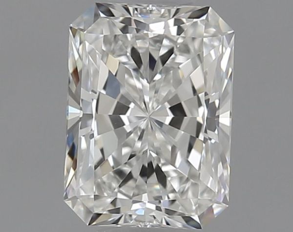 Radiant Diamond image