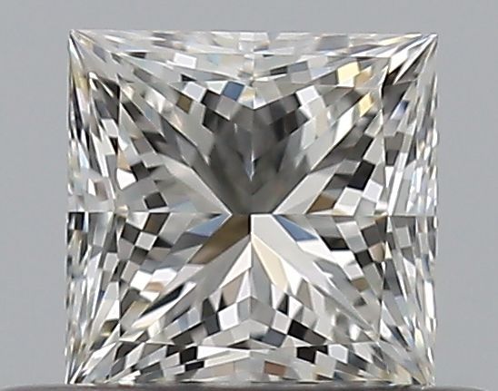 Princess Diamond image