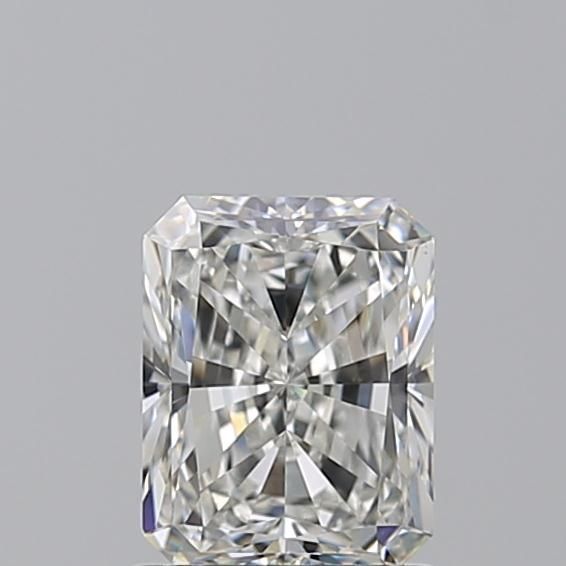Radiant Diamond image