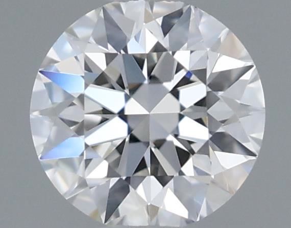 Round Diamond image