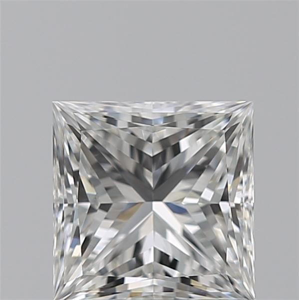 Princess Diamond image