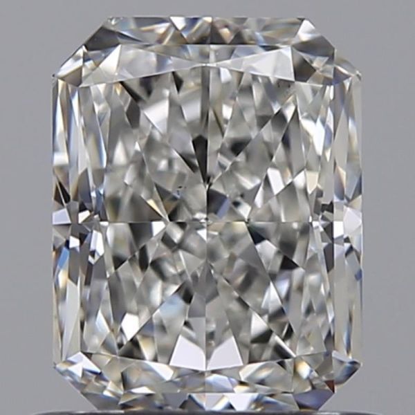 Radiant Diamond image