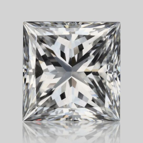 Princess Diamond image