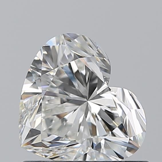 Heart Diamond image