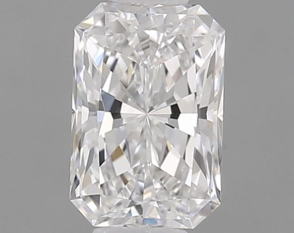 Radiant Diamond image