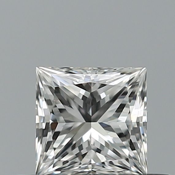 Princess Diamond image