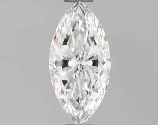 Marquise Diamond image