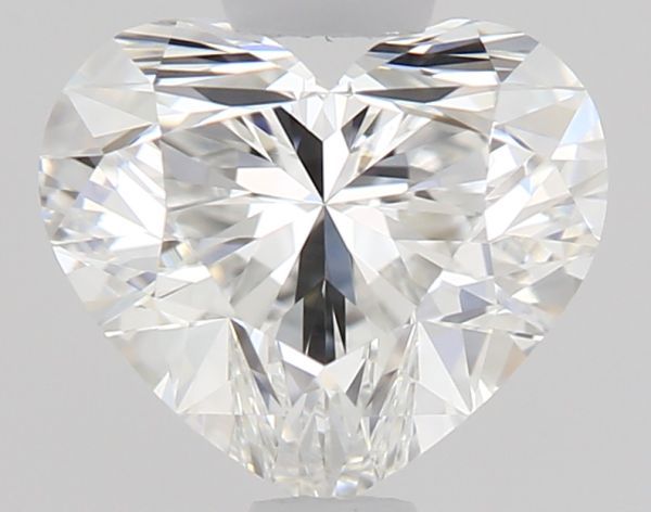 Heart Diamond image