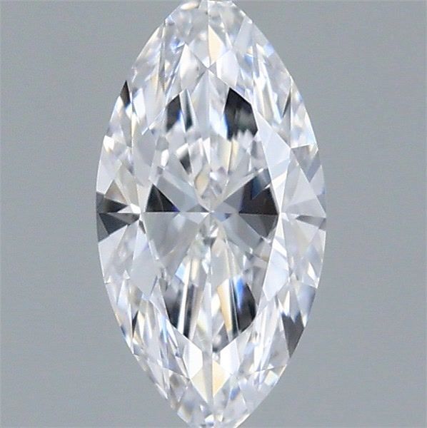 Marquise Diamond image
