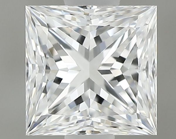 Princess Diamond image