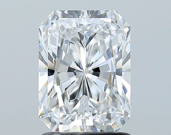 Radiant Diamond image