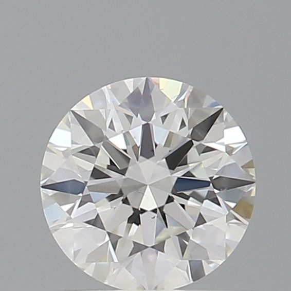 Round Diamond image