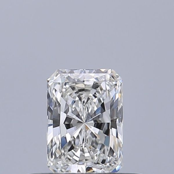 Radiant Diamond image