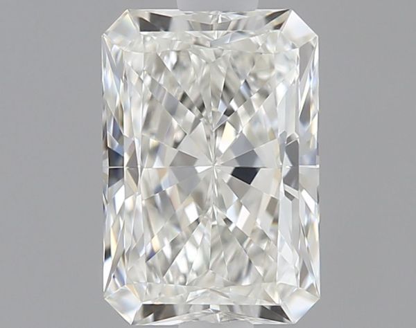 Radiant Diamond image