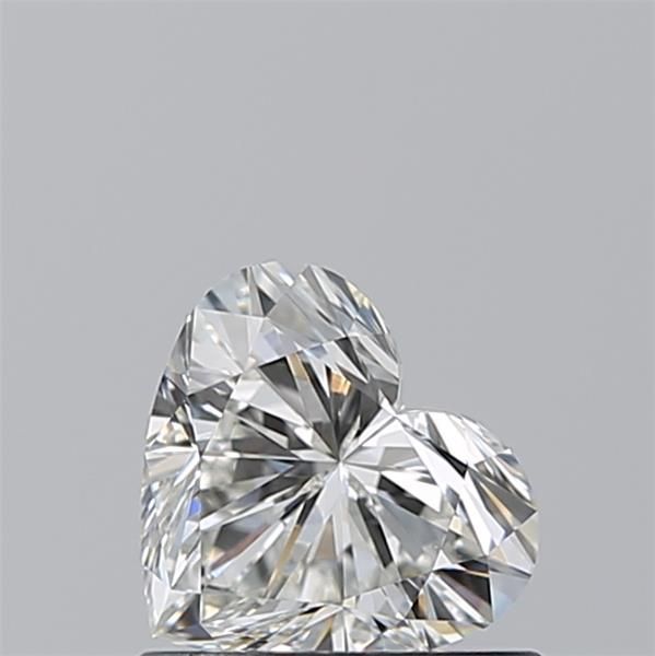 Heart Diamond image