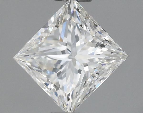 Princess Diamond image