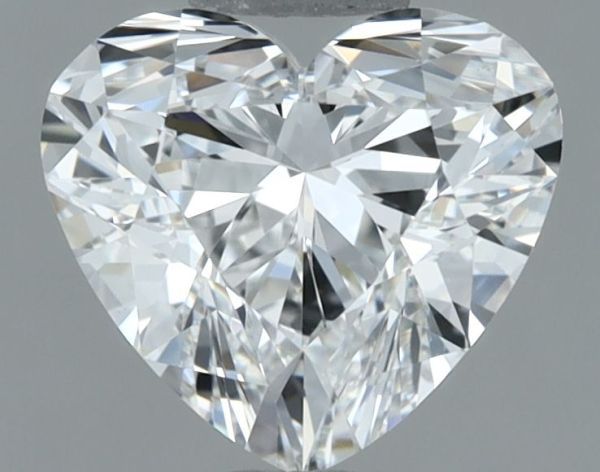 Heart Diamond image