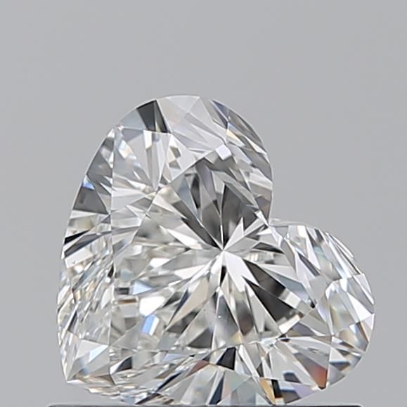 Heart Diamond image