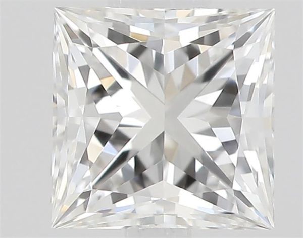 Princess Diamond image