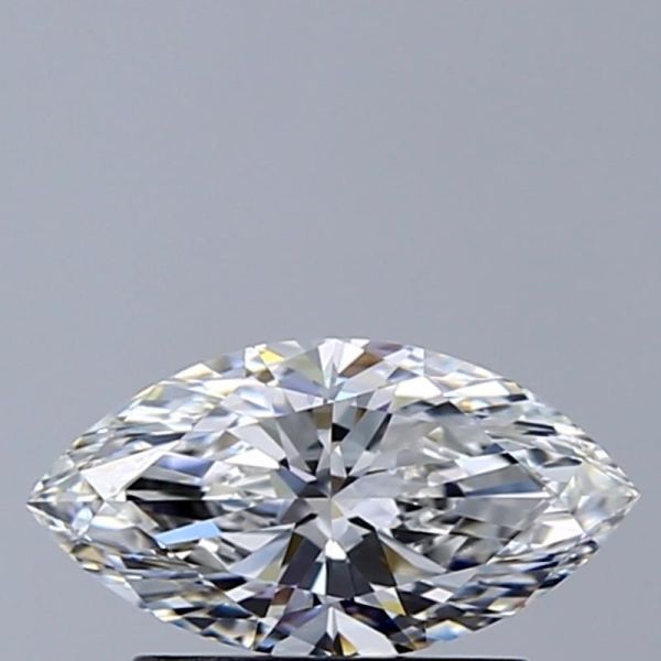 Marquise Diamond image