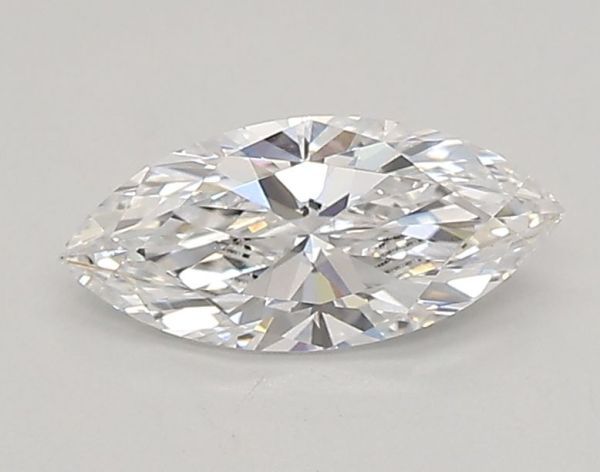 Marquise Lab-Grown Diamond image