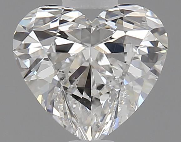 Heart Diamond image