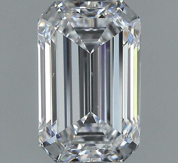 Emerald Diamond image