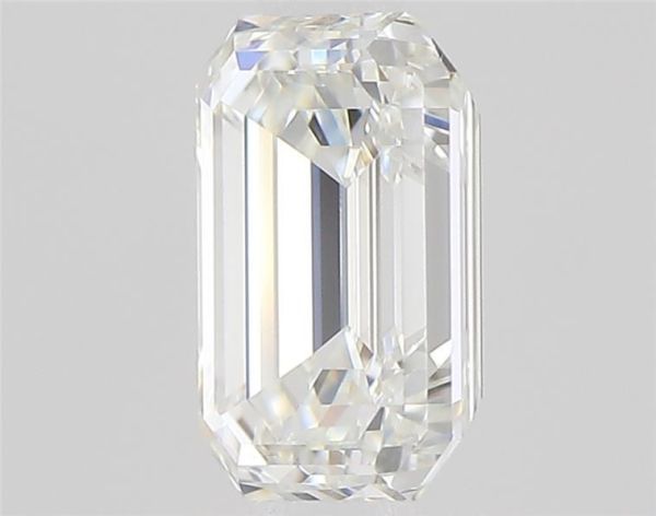 Emerald Diamond image
