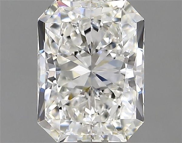 Radiant Diamond image