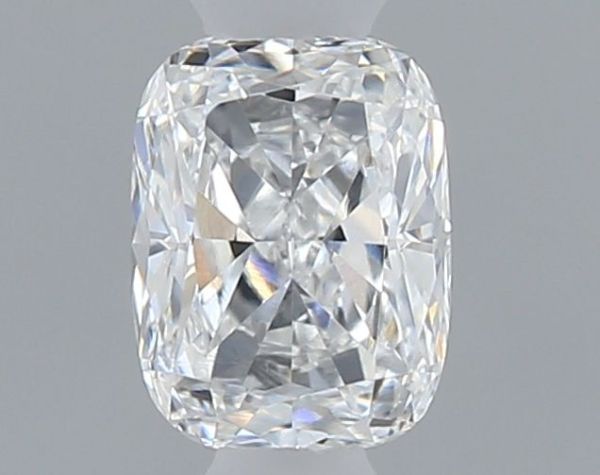 Cushion Diamond image