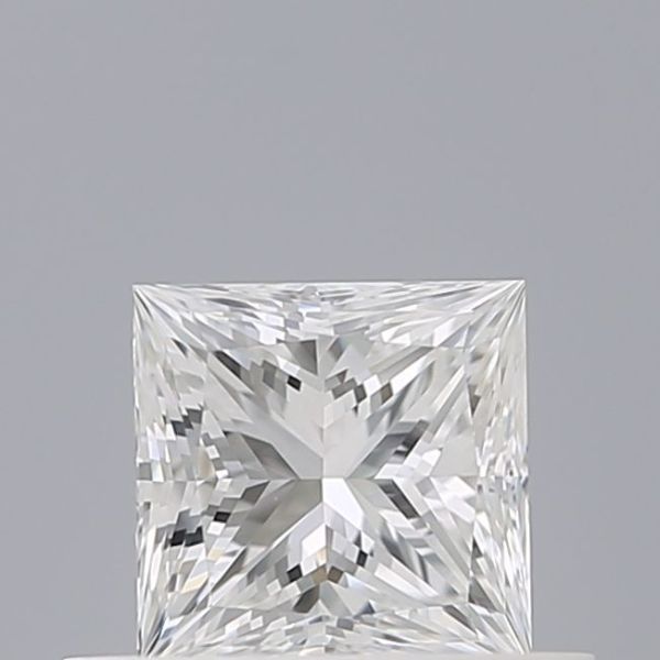 Princess Diamond image