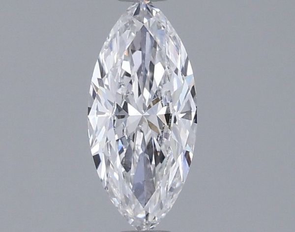 Marquise Lab-Grown Diamond image