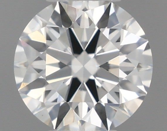Round Diamond image