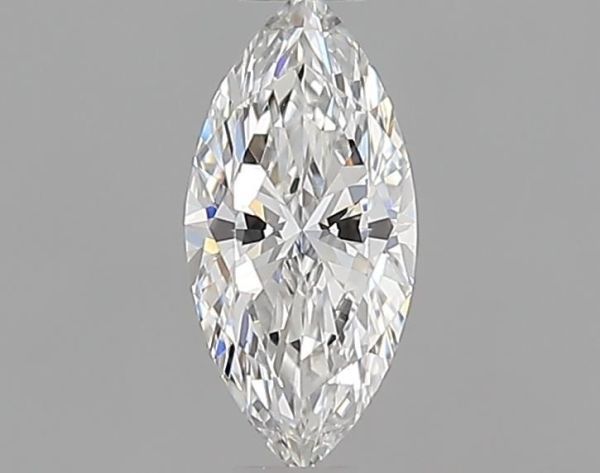 Marquise Diamond image
