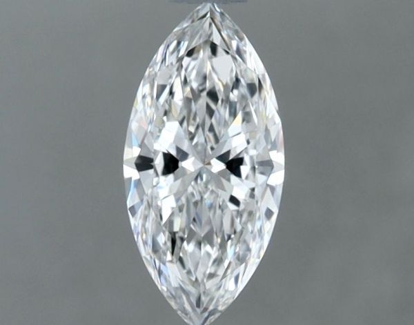 Marquise Diamond image