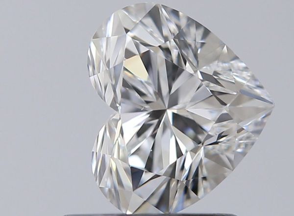 Heart Diamond image