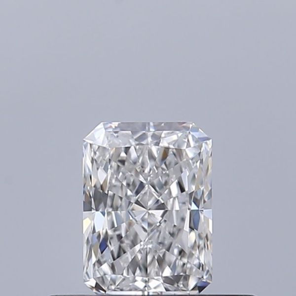 Radiant Diamond image