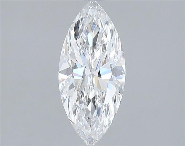 Marquise Diamond image