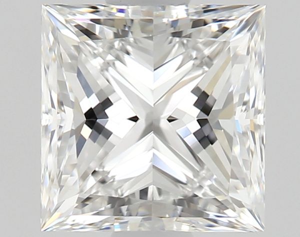 Princess Diamond image