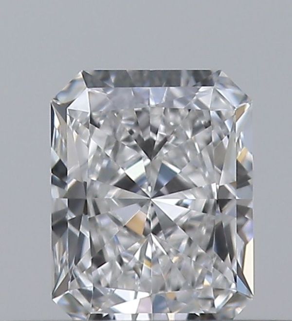 Radiant Diamond image